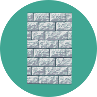 北京专业证件刻章制作